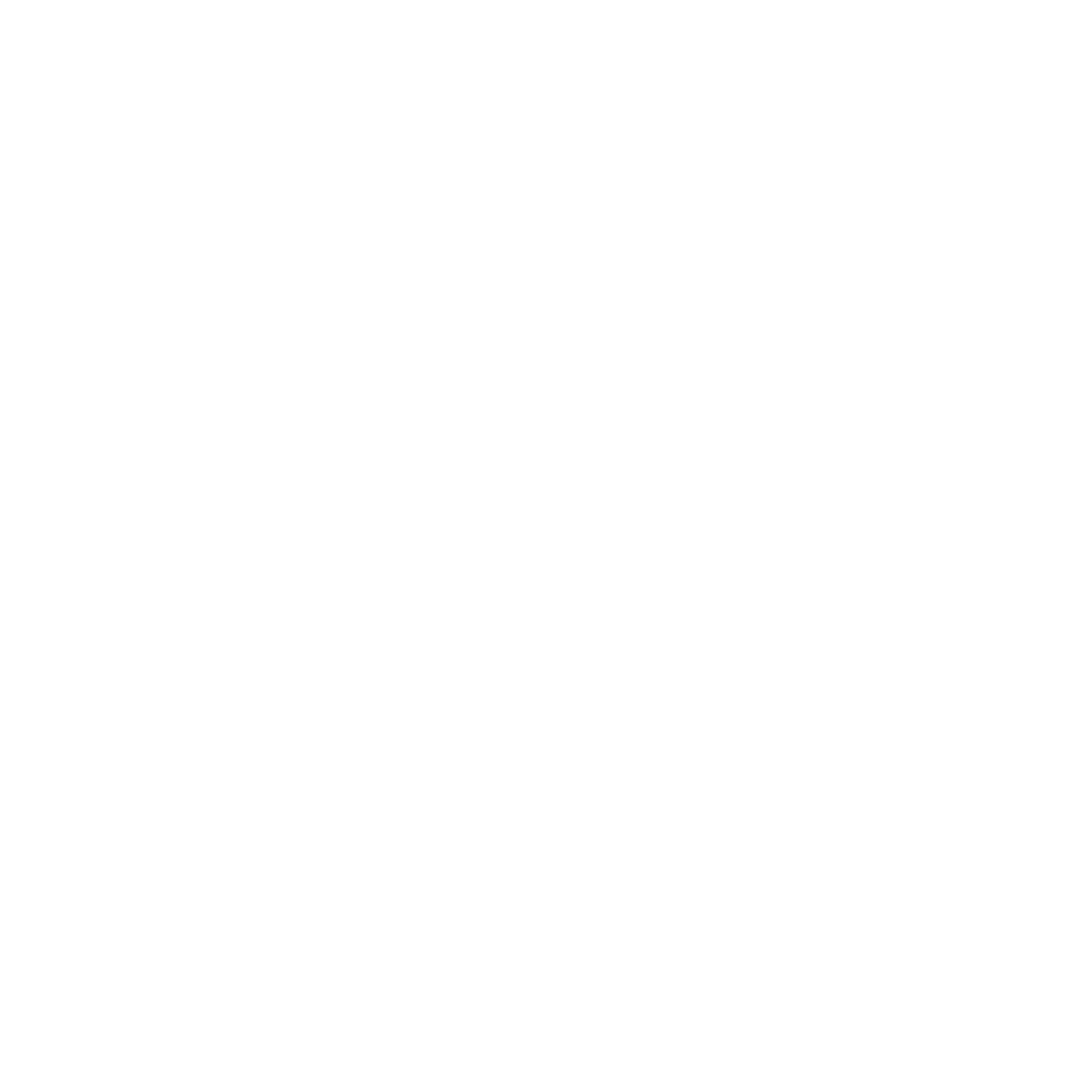 Youth For Christ Zimbabwe